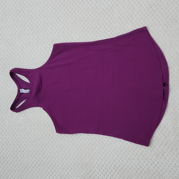 Nwot Lululemon Tank Top - Picture 1 of 4